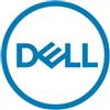 Dell Technologies DELL 400-BEGD disco rigido interno 600 GB 10000 Giri/min 2.5" SAS