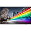 Philips 75BFL2214/12 TV 190,5 cm (75") 4K Ultra HD Smart TV Wi-Fi Antracite, Gri