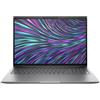 HP Inc HP ZBook Power 16 G11 A AMD Ryzen™ 7 8845HS Workstation mobile 40,6 cm (16") WUX
