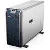 Dell Technologies DELL PowerEdge T360 server 480 GB Tower (4.5U) Intel Xeon E E-2414 2,6 GHz 16 GB