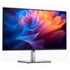 Dell Technologies DELL P Series P2725H Monitor PC 68,6 cm (27") 1920 x 1080 Pixel Full HD LCD Nero