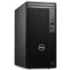 Dell Technologies DELL OptiPlex 7020 Intel® Core™ i5 i5-14500 16 GB DDR5-SDRAM 512 GB SSD Windows