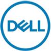 Dell Technologies DELL 161-BCJX disco rigido interno 12 TB 7200 Giri/min 3.5" NL-SAS