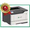 Lexmark MS331DN 29S0010