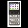 HP Inc HP-PRIME/INT 2AP18AA