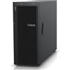Lenovo THINKSYSTEM ST550 4208 32GB 7X10A0EZEA