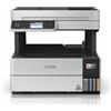 Epson EcoTank ET-5170