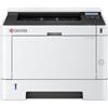 Kyocera ECOSYS PA4000X 110C153NL0