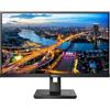 Philips B Line 275B1/00 LED display 68,6 cm (27") 2560 x 1440 Pixel 2K Ultra HD