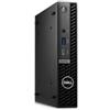 Dell Technologies DELL OptiPlex 7020 Intel® Core™ i7 i7-14700T 16 GB DDR5-SDRAM 512 GB SSD Windows