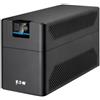 Eaton EATON 5E 1600 USB DIN G2 5E1600UD
