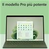 Microsoft SRFC PRO8/X SIG KB BUNDLE FOREST 8X8-00127