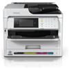 Epson WorkForce Pro WF-C5890DWF Ad inchiostro A4 4800 x 1200 DPI 34 ppm Wi-Fi