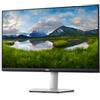 DELL S Series S2721QSA LED display 68,6 cm (27") 3840 x 2160 Pixel 4K Ultra HD L