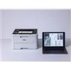Brother HL-L3240CDW stampante laser A colori 600 x 2400 DPI A4 Wi-Fi