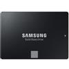 Samsung PM893 3,84 TB 2.5" Serial ATA III V-NAND TLC