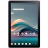 Acer M10-12 NT.LGJEE.005