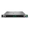 Hewlett Packard Enterprise HPE DL320 GEN11 3408U 1P 16G 8SFF S P57686-421