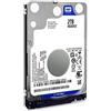 Western Digital WD BLUE 2TB 128MB 9.5MM (MB) WD20SPZX