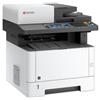 KYOCERA ECOSYS M2735dw Laser A4 1200 x 1200 DPI 35 ppm Wi-Fi