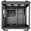 ASUS TUF Gaming GT502 PLUS Midi Tower Nero