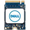Dell Technologies DELL AB673817 drives allo stato solido 1 TB M.2 PCI Express NVMe