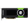Dell Technologies DELL T1000 NVIDIA 4 GB GDDR6