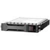 Hewlett Packard Enterprise HPE 600GB SAS 12G MC 10K SFF P53561-B21