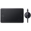 Wacom WACOM INTUOS PRO S PTH460K1B