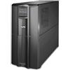 APC Smart-UPS 2200VA gruppo di continuità (UPS) A linea interattiva 2,2 kVA 1980
