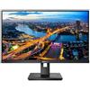 Philips B Line 278B1/00 LED display 68,6 cm (27") 3840 x 2160 Pixel 4K Ultra HD