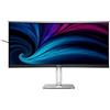 Philips 5000 series 34B2U5600C/00 Monitor PC 86,4 cm (34") 3440 x 1440 Pixel Dua