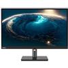 Lenovo ThinkVision P32pz-30 LED display 80 cm (31.5") 3840 x 2160 Pixel 4K Ultra