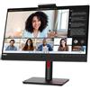 Lenovo T24MV-30 63D7UAT3EU