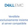 Dell Technologies DELL AA799087 memoria 32 GB 4 x 8 GB DDR4 3200 MHz Data Integrity Check (verific