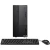 ASUS ExpertCenter D500MEES-5135000450 Intel® Core™ i5 i5-13500 8 GB DDR4-SDRAM 5