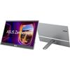 ASUS ZenScreen MQ16AHE Monitor PC 39,6 cm (15.6") 1920 x 1080 Pixel Full HD OLED
