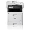Brother MFC-L8900CDW stampante multifunzione Laser A4 2400 x 600 DPI 31 ppm Wi-F