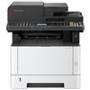 KYOCERA ECOSYS MA4000fx Laser A4 1200 x 1200 DPI 40 ppm