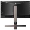 Philips 279M1RV/00 LED display 68,6 cm (27") 3840 x 2160 Pixel 4K Ultra HD Nero