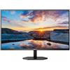Philips 3000 series 32E1N3100LA/00 Monitor PC 80 cm (31.5") 1920 x 1080 Pixel Fu