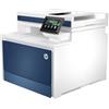 HP Inc HP Color LaserJet Pro Stampante multifunzione 4302fdn