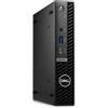 Dell Technologies DELL OptiPlex 7020 Intel® Core™ i3 i3-14100T 8 GB DDR5-SDRAM 512 GB SSD Windows