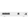 Huawei S380-L4P1T 1 GE WAN 98012178
