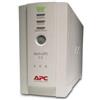 APC BACK-UPS CS 500 VA - VALIDA POLICY BK500EI