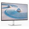 Dell Technologies DELL S Series S2725HS LED display 68,6 cm (27") 1920 x 1080 Pixel Full HD LCD Ne
