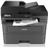 Brother MFC-L2827DWXL stampante multifunzione Laser A4 1200 x 1200 DPI 32 ppm Wi
