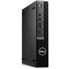 Dell Technologies DELL OptiPlex 7020 Plus Intel® Core™ i5 i5-14500 16 GB DDR5-SDRAM 512 GB SSD Win