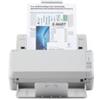 Ricoh SP-1130N Scanner ADF 600 x 600 DPI A4 Grigio