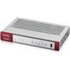 Zyxel USGFLEX100H firewall (hardware) 3 Gbit/s